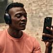 Auriculares Inalámbricos Sonos ACE - Negro